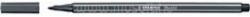 STABILO Pen 68/96 sötétszürke rostirón (STABILO_68/96) (STABILO_68/96)