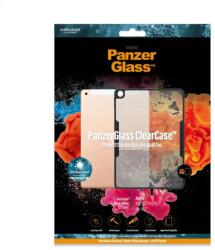 Panzer Husa PanzerGlass ClearCase Apple iPad 10.2Ã¢â‚¬Â³ | Pro | Aer 10.5Ã¢â‚¬Â³ (5711724002915)
