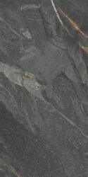 Valore Járólap, Valore Granby Dark Grey 29, 7x59, 7 padlólap - mozaikkeramia