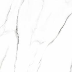 Valore Járólap, Valore Roswell White 59, 7x59, 7 padlólap - mozaikkeramia