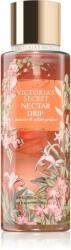 Victoria's Secret Nectar Drip testápoló spray hölgyeknek 250 ml
