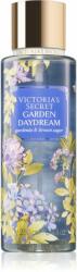 Victoria's Secret Garden Daydream testápoló spray hölgyeknek 250 ml