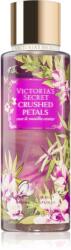 Victoria's Secret Crushed Petals spray pentru corp pentru femei 250 ml