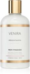 Venira Shampoo Anti-Hair Loss természetes sampon 300 ml