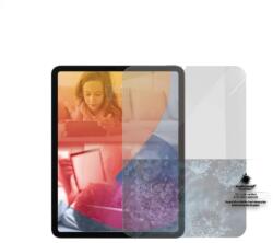 Panzer Folie protectie PanzerGlass Apple iPad mini 8.3" (2021) | Sticla de protectie pentru ecran (5711724027390)