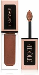 Lancome Idôle Tint folyékony szemhéjfesték árnyalat 03 Hot Lava 7 ml