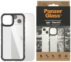 Panzer Husa PanzerGlass SilverBullet Apple iPhone 14 | 13 (5711724004216)