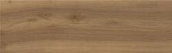 Cersanit Birch Wood Brown 18, 5x59, 8 (w854-004-1)