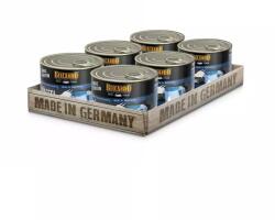 BELCANDO konzerv szín bivalyhús (csak egyfajta fehérje) 6x200g - grandopet