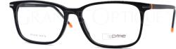 PRIME Eyewear Rame de ochelari Prime 3436