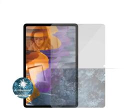 Panzer Folie protectie tableta PanzerGlass Samsung Galaxy Tab S7 | S8 | Sticla de protectie pentru ecran (5711724072413)