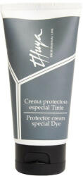Thuya Professional - Crema protectoare impotriva vopsirii 50ml (TH011102005)