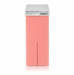 Cupio Ceara de epilat aplicator lat - capsuni 100ml (7517)