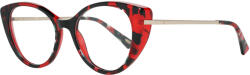 WEB WE 5288 055 51 Női szemüvegkeret (optikai keret) (WE 5288 055)