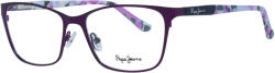 Pepe Jeans PJ 1259 C4 54 Női szemüvegkeret (optikai keret) (PJ 1259 C4)