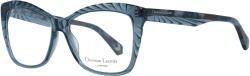 Christian Lacroix CL 1083 913 54 Női szemüvegkeret (optikai keret) (CL 1083 913)