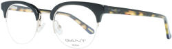 Gant GA 4085 001 50 Női szemüvegkeret (optikai keret) (GA 4085 001)