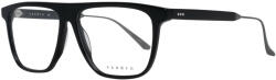 Sandro SD 1018 001 55 Férfi szemüvegkeret (optikai keret) (SD 1018 001)