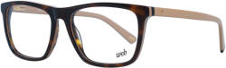 WEB WE 5261 B56 54 Férfi szemüvegkeret (optikai keret) (WE 5261 B56)