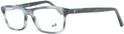 WEB WE 5155 085 53 Férfi szemüvegkeret (optikai keret) (WE 5155 085)