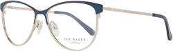 Ted Baker TB 2255 682 54 Női szemüvegkeret (optikai keret) (TB 2255 682)