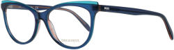 Emilio Pucci EP 5099 092 53 Női szemüvegkeret (optikai keret) (EP 5099 092)