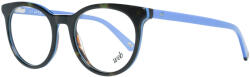 WEB WE 5251 056 49 Férfi, Női szemüvegkeret (optikai keret) (WE 5251 056)
