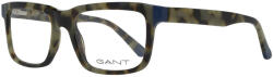 Gant GA 3158 056 52 Férfi szemüvegkeret (optikai keret) (GA 3158 056)