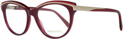 Emilio Pucci EP 5038 068 53 Női szemüvegkeret (optikai keret) (EP 5038 068)