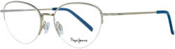 Pepe Jeans PJ 1339 C3 50 Női szemüvegkeret (optikai keret) (PJ 1339 C3)