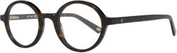 WEB WE 5262 052 47 Férfi, Női szemüvegkeret (optikai keret) (WE 5262 052)
