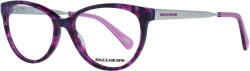 Skechers SE 2169 074 53 Női szemüvegkeret (optikai keret) (SE 2169 074)
