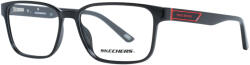 Skechers SE 3296 001 53 Férfi szemüvegkeret (optikai keret) (SE 3296 001)