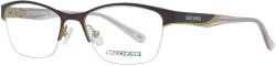 Skechers SE 2132 049 51 Női szemüvegkeret (optikai keret) (SE 2132 049)