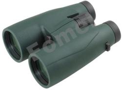 Fomei Leader 8x56