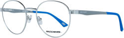 Skechers SE 3308 010 52 Férfi, Női szemüvegkeret (optikai keret) (SE 3308 010)