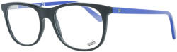 WEB WE 5153 002 53 Férfi szemüvegkeret (optikai keret) (WE 5153 002)