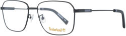 Timberland TLND 1748-D 002 57 Férfi szemüvegkeret (optikai keret) (TLND 1748D 002)