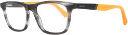 Diesel DL 5310 020 53 Férfi szemüvegkeret (optikai keret) (DL 5310 020)