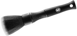 K2 Pino Pro Ultrapuha autókozmetikai ecset