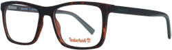 Timberland TLND 1596 052 57 Férfi szemüvegkeret (optikai keret) (TLND 1596 052)