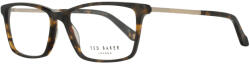 Ted Baker TB 8189 145 54 Férfi szemüvegkeret (optikai keret) (TB 8189 145)