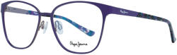 Pepe Jeans PJ 1296 C2 51 Női szemüvegkeret (optikai keret) (PJ 1296 C2)