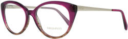 Emilio Pucci EP 5063 083 53 Női szemüvegkeret (optikai keret) (EP 5063 083)