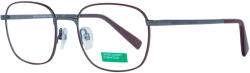 Benetton BE 3022 290 52 Férfi, Női szemüvegkeret (optikai keret) (BE 3022 290)