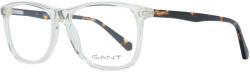Gant GA 3225 059 54 Férfi szemüvegkeret (optikai keret) (GA 3225 059)