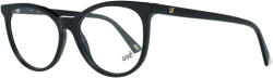 WEB WE 5342 001 53 Női szemüvegkeret (optikai keret) (WE 5342 001)