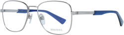 Diesel DL 5388 014 52 Férfi szemüvegkeret (optikai keret) (DL 5388 014)