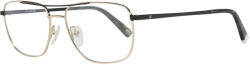 WEB WE 5318 032 55 Férfi szemüvegkeret (optikai keret) (WE 5318 032)