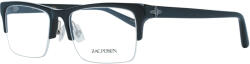 Zac Posen Professor Z PRF BK 53 Férfi szemüvegkeret (optikai keret) (Z PRF BK)